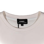 Studio Tee