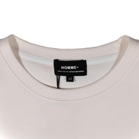 Studio Tee