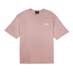 Studio Tee