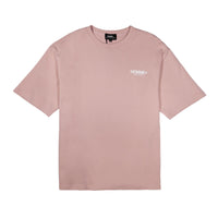 Studio Tee