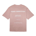 Studio Tee
