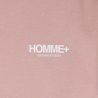 Studio Tee