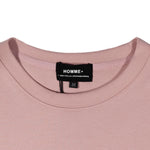 Studio Tee