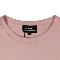 Studio Tee