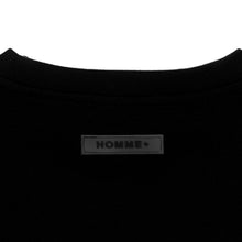 Load image into Gallery viewer, Mini Logo Tee
