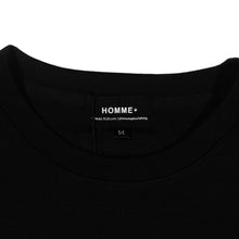 Load image into Gallery viewer, Mini Logo Tee
