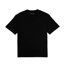Load image into Gallery viewer, Mini Logo Tee
