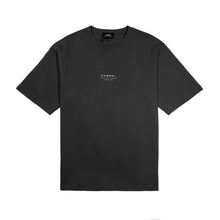 Load image into Gallery viewer, Mini Logo Tee
