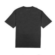 Load image into Gallery viewer, Mini Logo Tee
