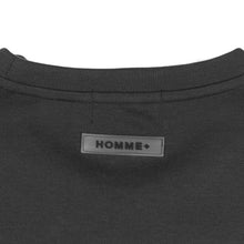 Load image into Gallery viewer, Mini Logo Tee
