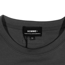 Load image into Gallery viewer, Mini Logo Tee
