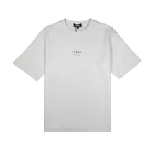 Load image into Gallery viewer, Mini Logo Tee
