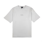 Mini Logo Tee