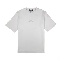 Mini Logo Tee
