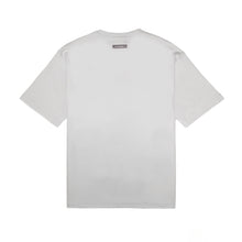 Load image into Gallery viewer, Mini Logo Tee
