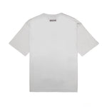 Mini Logo Tee