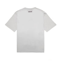 Mini Logo Tee