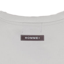 Load image into Gallery viewer, Mini Logo Tee
