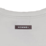 Mini Logo Tee