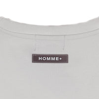 Mini Logo Tee