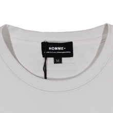 Load image into Gallery viewer, Mini Logo Tee
