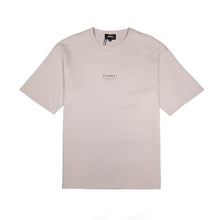 Load image into Gallery viewer, Mini Logo Tee
