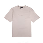 Mini Logo Tee