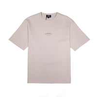 Mini Logo Tee