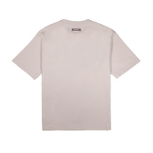 Load image into Gallery viewer, Mini Logo Tee
