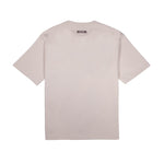 Mini Logo Tee
