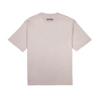 Mini Logo Tee