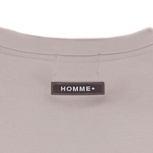 Load image into Gallery viewer, Mini Logo Tee

