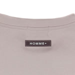 Mini Logo Tee