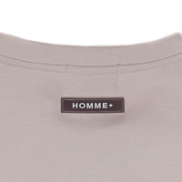 Mini Logo Tee