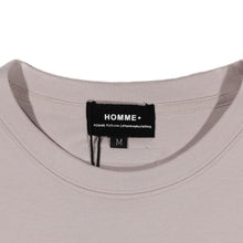 Load image into Gallery viewer, Mini Logo Tee
