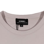 Mini Logo Tee