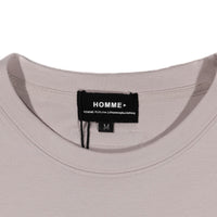 Mini Logo Tee