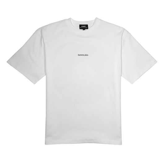 Vinyl Tee