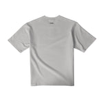 Essential Raised Print Tee