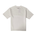 Essential Raised Print Tee