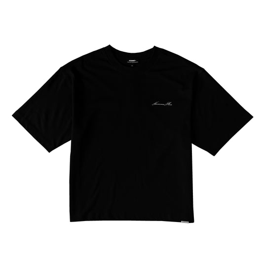 Thoroughbred Tee