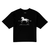 Thoroughbred Tee