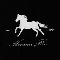 Thoroughbred Tee