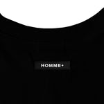 Thoroughbred Tee