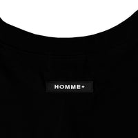 Thoroughbred Tee