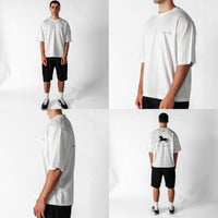 Thoroughbred Tee