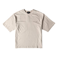 Thoroughbred Tee
