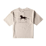 Thoroughbred Tee