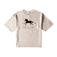 Thoroughbred Tee
