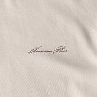 Thoroughbred Tee